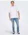 ONLY & SONS Slim Low Loom (Herren)