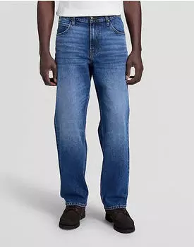 Lee Asher Loose Jeans anything goes (Herren) (112386511)