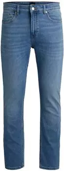 Hugo Boss Delaware (Herren)