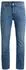 Hugo Boss Delaware (Herren)