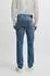 Hugo Boss H-Delaware Jeans blau (Herren) (50524017)