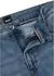 Hugo Boss H-Delaware Jeans blau (Herren) (50524017)
