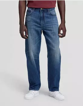 Lee Asher Loose Jeans cruise control (Herren) (112386512)