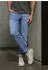 Street One Surfer Jeans light blue wash (Herren) (D38060714985)
