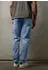 Street One Surfer Jeans light blue wash (Herren) (D38060714985)