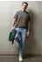 Street One Surfer Jeans light blue wash (Herren) (D38060714985)