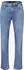 Street One Surfer Jeans light blue wash (Herren) (D38060714985)