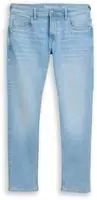 Tom Tailor Denim 1045758_10151, TOM TAILOR DENIM Herren TTAEDAN STRAIGHT Jeans,...