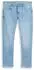 Tom Tailor Aedan Straight Jeans light stone bright blue denim (Herren) (1045758-10151)