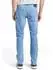 Tom Tailor Aedan Straight Jeans light stone bright blue denim (Herren) (1045758-10151)