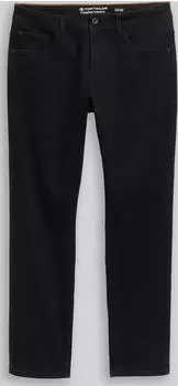 Tom Tailor Marvin Straight Jeans (1007858)