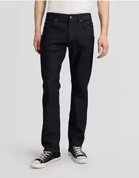 Lee Straight Fit XM Jeans blue edge (Herren) (112386581)
