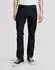Lee Extreme Motion Straight Jeans