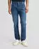 Lee Extreme Motion Straight Jeans