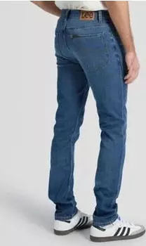Lee Luke Medium Stretch Jeans archie (Herren) (112376374)