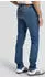Lee Luke Medium Stretch (Herren)