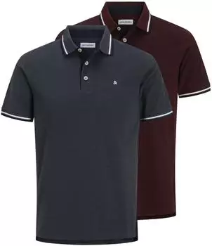Jack & Jones Eddie Original SQ (Herren)
