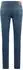 Mustang Vegas Slim mit hohem Elasthananteil Jeans blau (Herren) (1013231-5000-783)