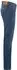 Mustang Vegas Slim mit hohem Elasthananteil Jeans blau (Herren) (1013231-5000-783)
