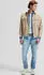 Lee Luke Medium Stretch (Herren)