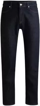 Hugo Boss Delaware (Herren)