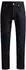 Hugo Boss Delaware (Herren)
