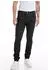 Replay Anbass Hyperflex Slim Fit Jeans