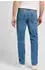 Lee Brooklyn Straight Jeans baleigh (Herren) (112372639)