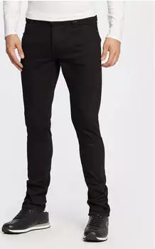 Guess Miami Jeans schwarz (Herren) (M2YAN1D4Q51)