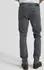 Lee Luke Medium Stretch (Herren)