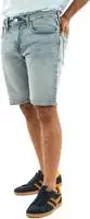 LEVI'S 3986401770, LEVI'S Jeansshorts 405 hellblau | 29 Herren