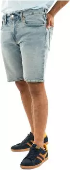 Levis 405 Standard Shorts Jeans last encore (Herren) (398640177)