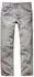 Brandit Jake Jeans grey denim (Herren) (1014.169)
