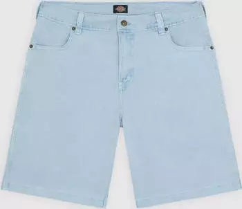 Dickies River Ranch Jeans skyway (Herren) (DK0A4Z7ZK541)