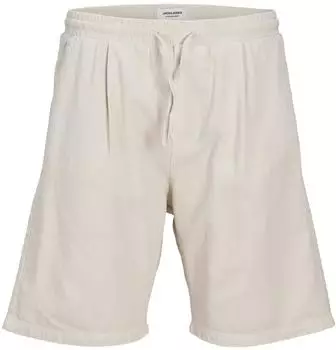Jack & Jones Loose Shorts Jeans blue denim (Herren) (12250090)
