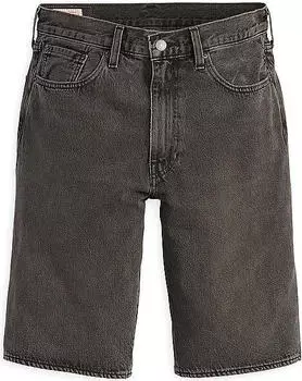 Levis 478 Baggy Shorts Jeans overnight bag (Herren) (001JM0000)