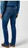 Wrangler Greensboro Medium Stretch Jeans dandelion summer (Herren) (112364419)