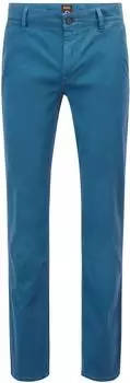 Hugo Boss Maine (Herren)