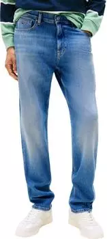 Tommy Hilfiger Ryan (Herren)