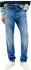 Tommy Hilfiger Ryan (Herren)