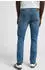 Lee Luke Medium Stretch Jeans highland (Herren) (112354461)