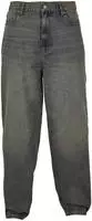 Urban Classics 90's Jeans 2000 washed