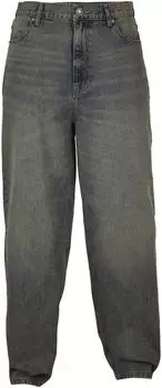 Urban Classics Baggy Jeans 2000 washed (Herren) (TB4461-04604)