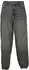 Urban Classics Baggy Jeans 2000 washed (Herren) (TB4461-04604)