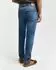 Gant Slim Fit Jeans mid blue/worn in (Herren)