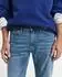 Gant Slim Fit Jeans mid blue/worn in (Herren)