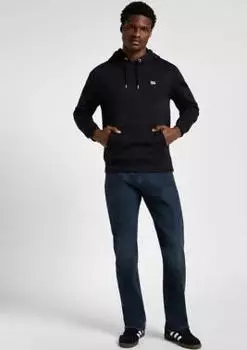 Lee Straight Fit MVP Jeans bolton (Herren) (112355856)