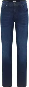 Mustang Washington Straight Jeans blau (Herren) (1017233-5000-883)