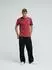 Quiksilver Baggy Denim Jeans schwarz (Herren) (EQYDP03498-kvj0)