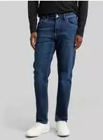 Tom Tailor Denim 1048861_10152, TOM TAILOR DENIM Herren TTBRYDEN TAPERED Jeans...